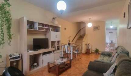 Vila Marari excelente Sobrado com 256m² de terreno e 297m² cosntrídos