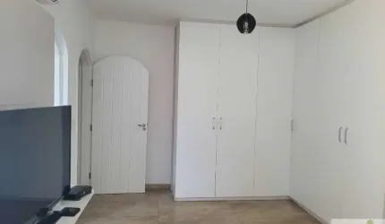 Jardim Mirante Sobrado Próximo Av João Dias