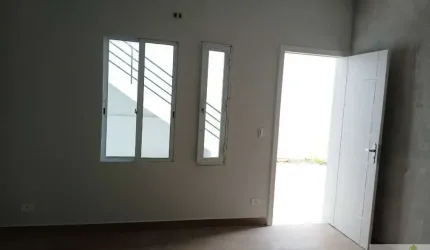Excelente Casa Térrea para Locação!
