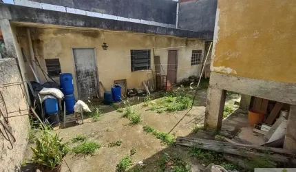 Jardim Germânia TERRENO Próximo Shopping Campo Limpo NÃO DA FINANCIAMENTO !!