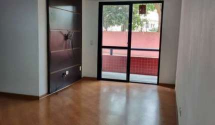 APARTAMENTO COM 3 DORMITORIOS A VENDA VILA EMIR