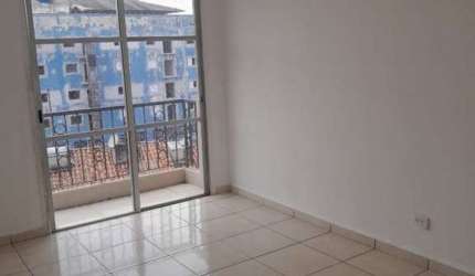 APARTAMENTO 2 DORMT A VENDA VILA EMIR
