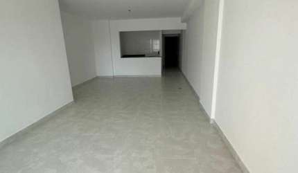 APARTAMENTO  NOVO 4 SUITES A VENDA EM MONGAGUÁ