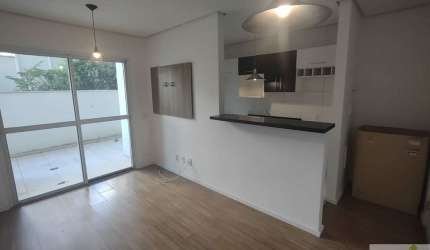 Morumbi Vila Andrade Apartamento Garden. ACEITA FINANCIAMENTO