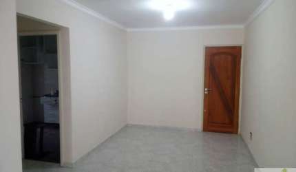 Ótimo apartamento para locação!
