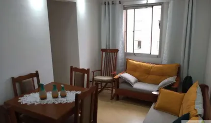 APARTAMENTO PARA VENDA SABARÁ