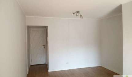 APARTAMENTO À VENDA NA VILA SOFIA