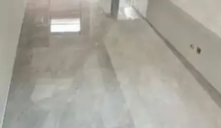 Sobrado com 3 dormitórios no Jardim Prudência