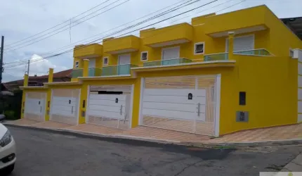 Jd Germania Vila Prél 300 metros Shopping Campo Limpo. Aceita imóvel de menor valor