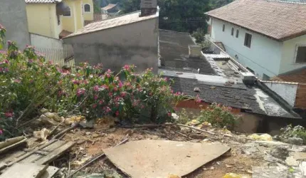 Jd Colombo excelente localização terreno de 312m²