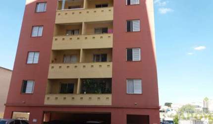 Campo Grande travessa da Av Nossa Senhora de Sabara