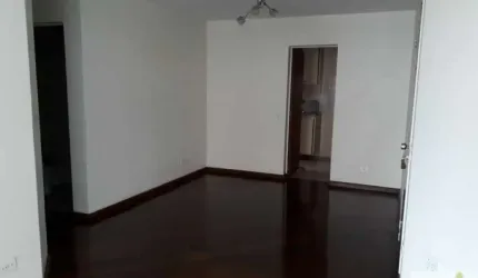 Apartamento 3 dormitórios com suíte, 2 vagas, próx. Metrô Moema