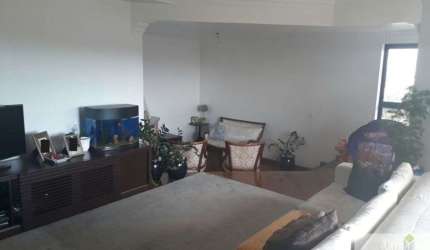 Apartamento Torre Única (Jardim Umuarama)
