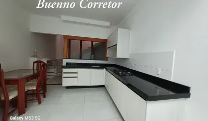 SOBRADO 4 DORMITORIOS NO JD ISMENIA SAO JOSE DOS CAMPOS .