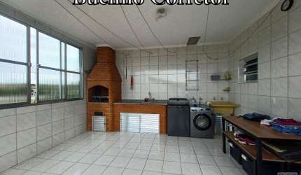 Sobrado  comercial Av Bacabal Jd Morumbi