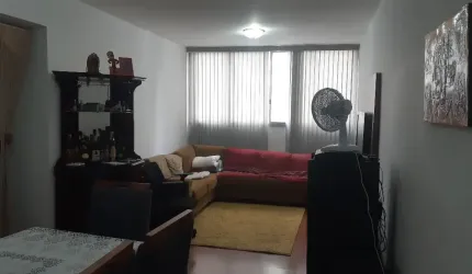 Lindo Ap no São Dimas, 3 dorms, com planejados, !!!!!