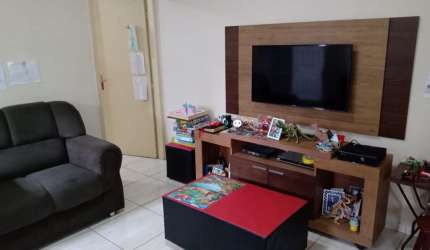 Oportunidade!  Casa no Bosque dos Eucaliptos