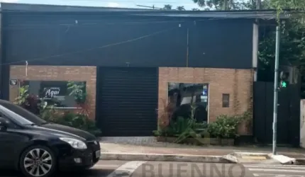 Casa na Vila Ema em São José dos Campos SP.