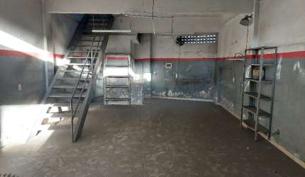 Loja Próximo ao Terminal de Vila Velha !