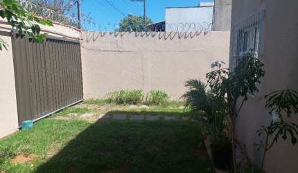 Casa em Itapoera da Barra, Vila Velha !