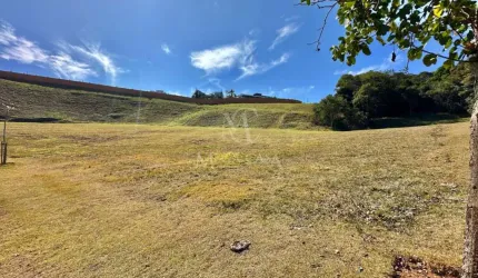 Terreno comercial à venda na Rua Cambuí, 240, Alphaville, Juiz de Fora por R$ 1.500.000