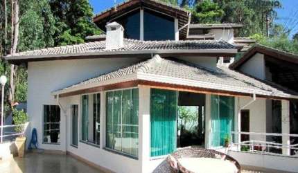 Casa-Alto-Padrao-para-Venda