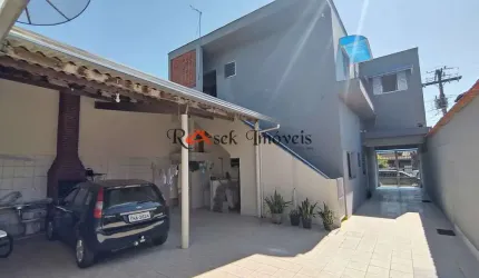 Casa com 7 quartos, Jardim Santa Terezinha, Itanhaém - R$ 750 mil, Cod: 1295