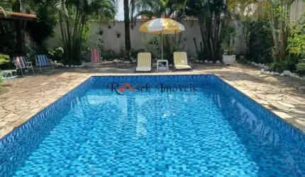 Sobrado com 2 dorms, Gaivotas, Itanhaém - R$ 901 mil, Cod: 1454