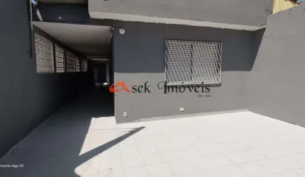 Casa com 1 quarto, Laranjeiras, Itanhaém - R$ 220 mil, Cod: 1535