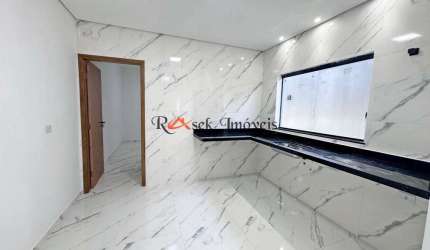 Casa com 2 quartos, Bopiranga, Itanhaém - R$ 429 mil, Cod: 2324
