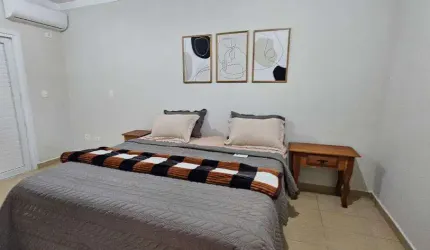 Sobrado à venda em Maringá, Jardim Novo Horizonte, com 3 quartos, com 174.59 m²