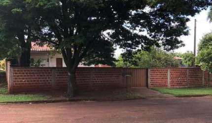 Terreno para Venda em Marialva, Jardim Alto Cafezal