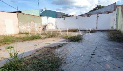 Terreno para Venda em Maringá, Parque das Grevíleas