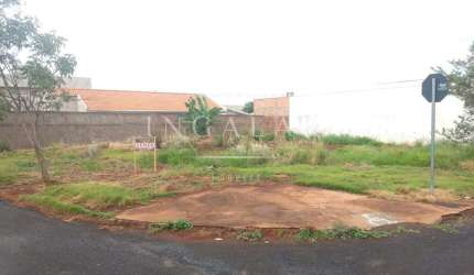 Terreno para Venda em Maringá, Residencial Arezzo