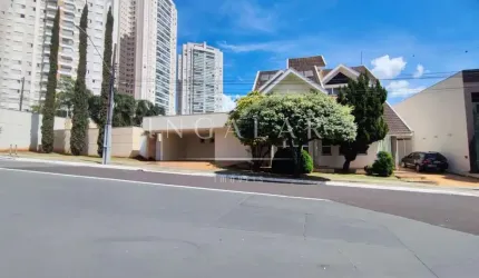 Sobrado em Condomínio para Venda em Maringá, Zona 08, 3 dormitórios, 2 suítes, 4 banheiros, 4 vagas