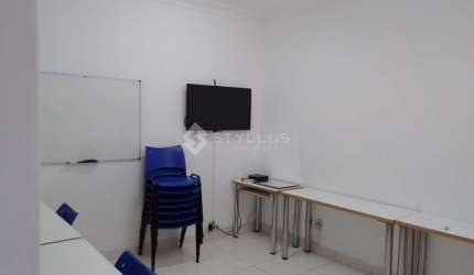 Apartamento com 1 quarto à venda na Praça Saenz Peña, Tijuca, Rio de Janeiro, 59 m2 por R$ 350.000