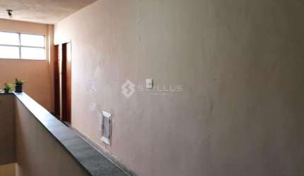 Apartamento com 3 quartos à venda na Rua Padre Ildefonso Penalba, Méier, Rio de Janeiro, 73 m2 por R$ 230.000