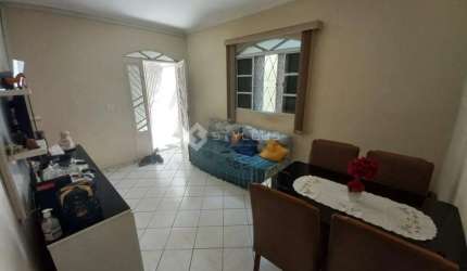 Apartamento com 2 quartos à venda na Travessa Blandina, Oswaldo Cruz, Rio de Janeiro, 116 m2 por R$ 320.000