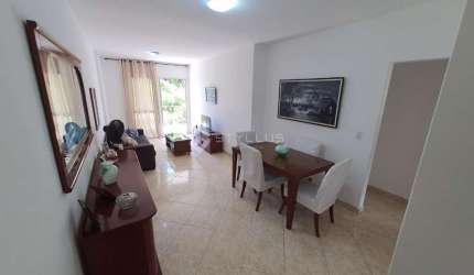 Apartamento com 2 quartos à venda na Rua Fábio Luz, Méier, Rio de Janeiro, 87 m2 por R$ 319.000