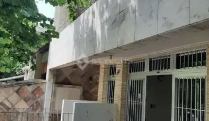 Apartamento com 2 quartos à venda na Rua Maria Maia, Madureira, Rio de Janeiro, 120 m2 por R$ 550.000