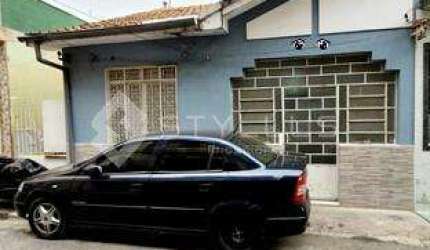 Casa em condomínio fechado com 2 quartos à venda na Rua São Brás, Cachambi, Rio de Janeiro, 60 m2 por R$ 360.000