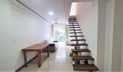 Apartamento com 3 quartos à venda na Rua Emília Sampaio, Vila Isabel, Rio de Janeiro, 66 m2 por R$ 580.000