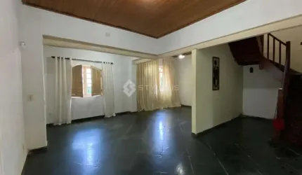 Casa com 6 quartos à venda na Rua Vilela Tavares, Méier, Rio de Janeiro, 360 m2 por R$ 550.000