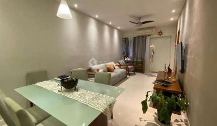 Casa com 4 quartos à venda na Rua José Domingues, Encantado, Rio de Janeiro, 179 m2 por R$ 695.000