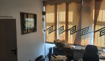 Sala comercial à venda na Avenida Braz de Pina, Penha, Rio de Janeiro, 26 m2 por R$ 50.000