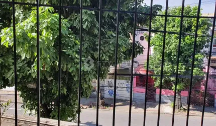 Apartamento com 2 quartos à venda na Rua Doutor Padilha, Engenho de Dentro, Rio de Janeiro, 60 m2 por R$ 330.000