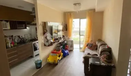 Apartamento com 2 quartos à venda na Rua São Brás, Todos os Santos, Rio de Janeiro, 57 m2 por R$ 405.000