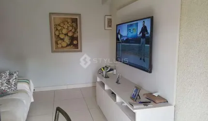 Apartamento com 2 quartos à venda na Rua do Tijolo, Piedade, Rio de Janeiro, 40 m2 por R$ 145.000