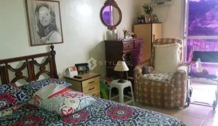 Apartamento com 2 quartos à venda na Avenida Ministro Edgard Romero, Madureira, Rio de Janeiro, 81 m2 por R$ 215.000