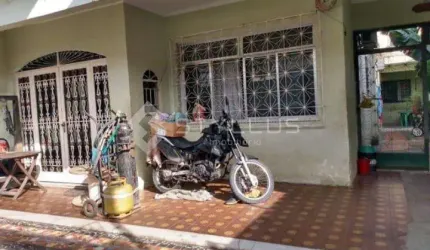 Casa com 3 quartos à venda na Rua Assis Martins, Marechal Hermes, Rio de Janeiro, 234 m2 por R$ 590.000